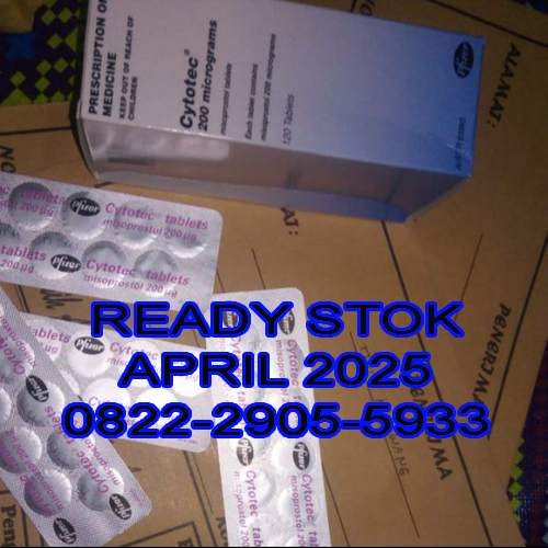 Apotik Jual Obat Aborsi Cytotec Cilegon 082229055933 Obat Penggugur Kandungan di Cilegon
